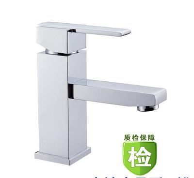 伊利雅衛(wèi)浴 專(zhuān)業(yè)五金水暖與潔具衛(wèi)浴一站式批發(fā)廠家