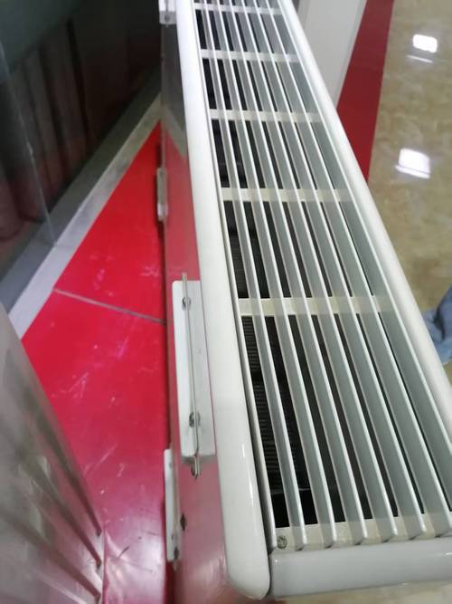 鋼制高效散熱器家用暖氣片全解析 節(jié)能環(huán)保、多規(guī)格、安裝便捷的五金水暖優(yōu)選
